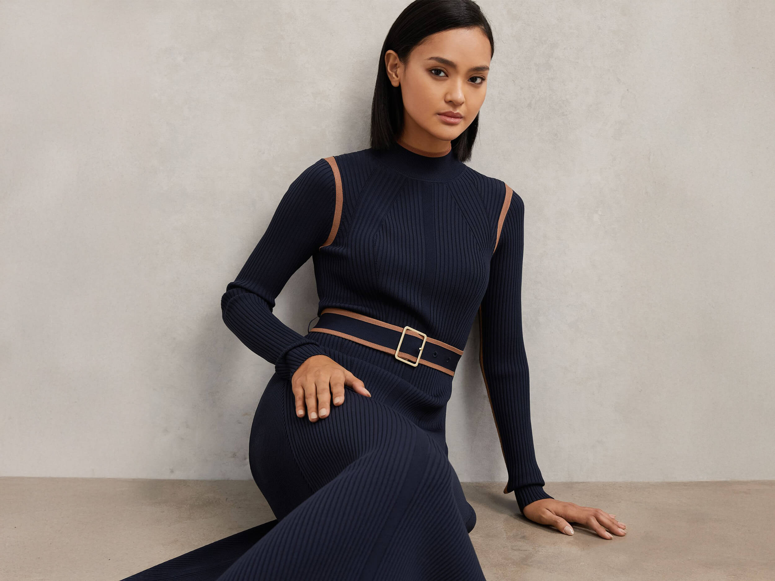 TYPY ŠATŮ PRO KAŽDOU PŘÍLEŽITOST