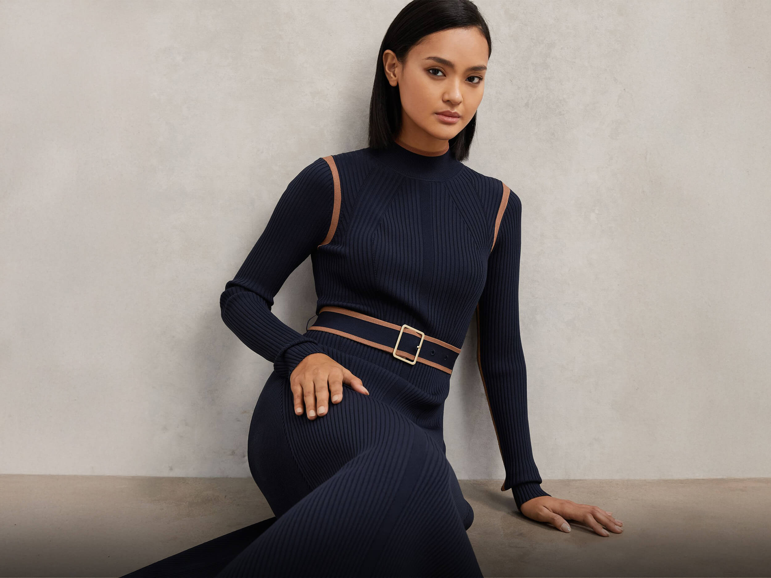 TYPY ŠATŮ PRO KAŽDOU PŘÍLEŽITOST