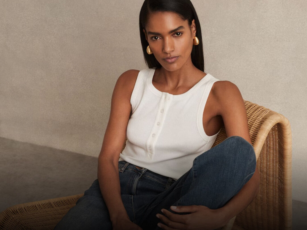 SEO_Guide_Reiss_Womens_Jeans