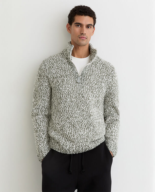 DEN ULTIMATIVE GUIDE TIL MÆND STRIKVARER