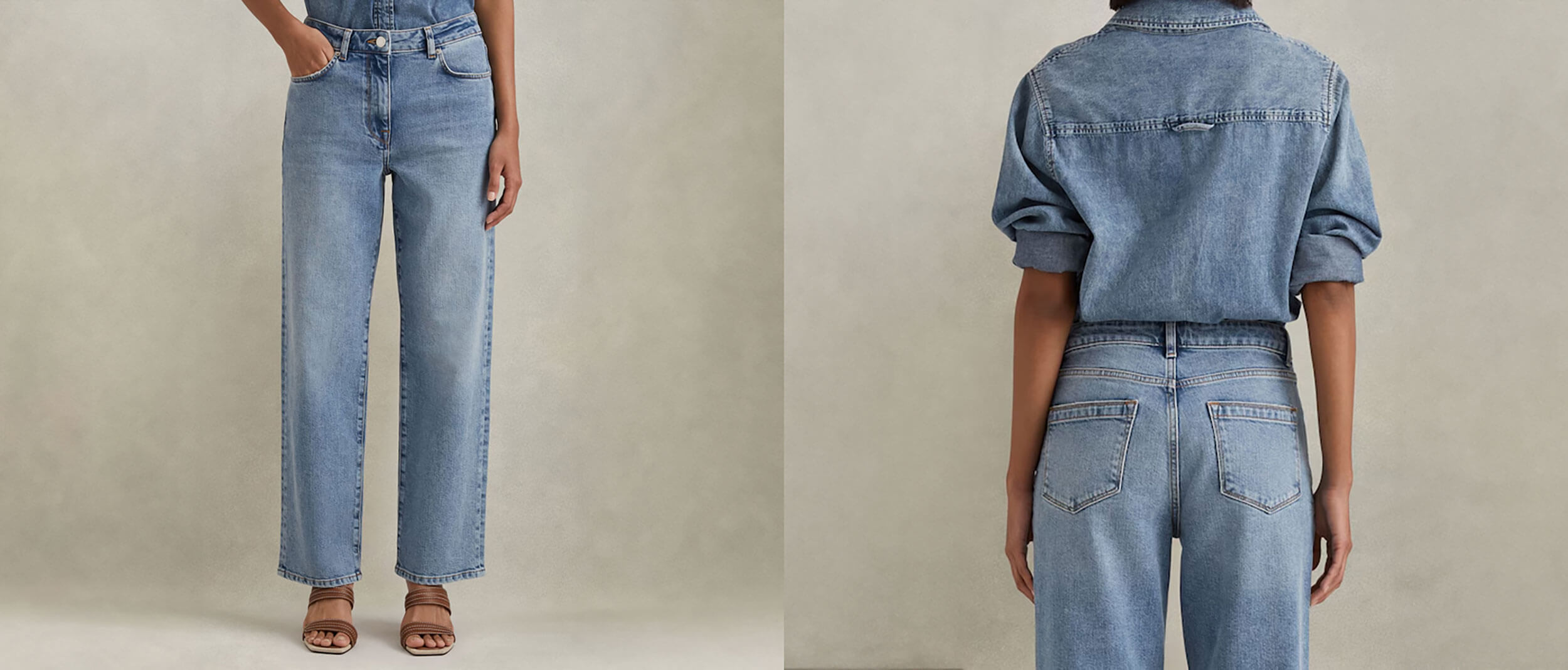 Reiss_SEO_Editorial_DT_07