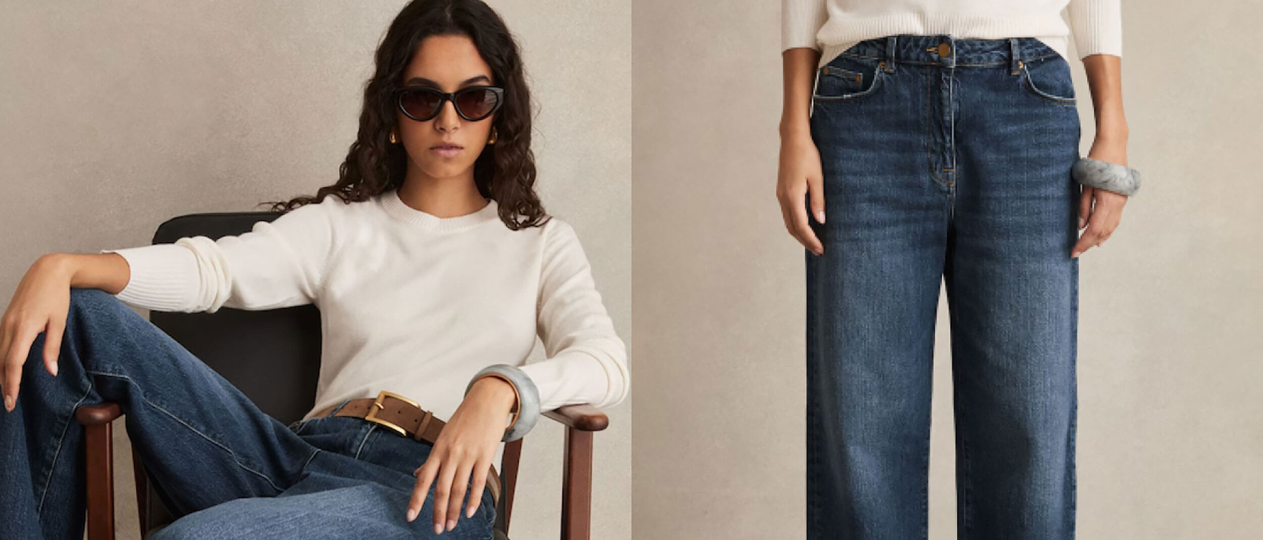 Reiss_SEO_Editorial_DT_06