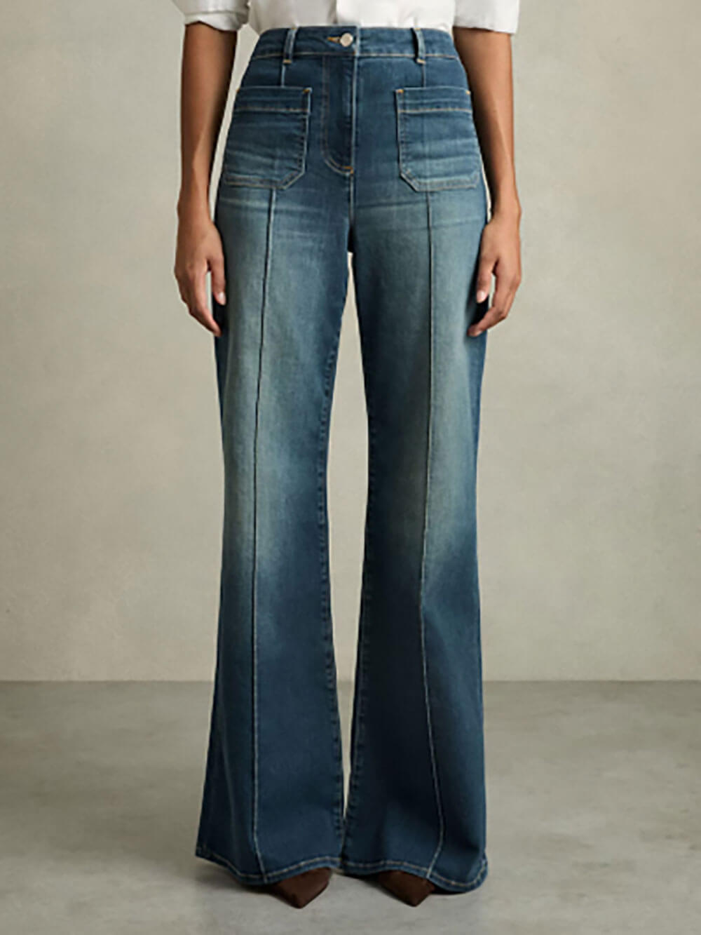 Reiss_SEO_Editorial_DT_05