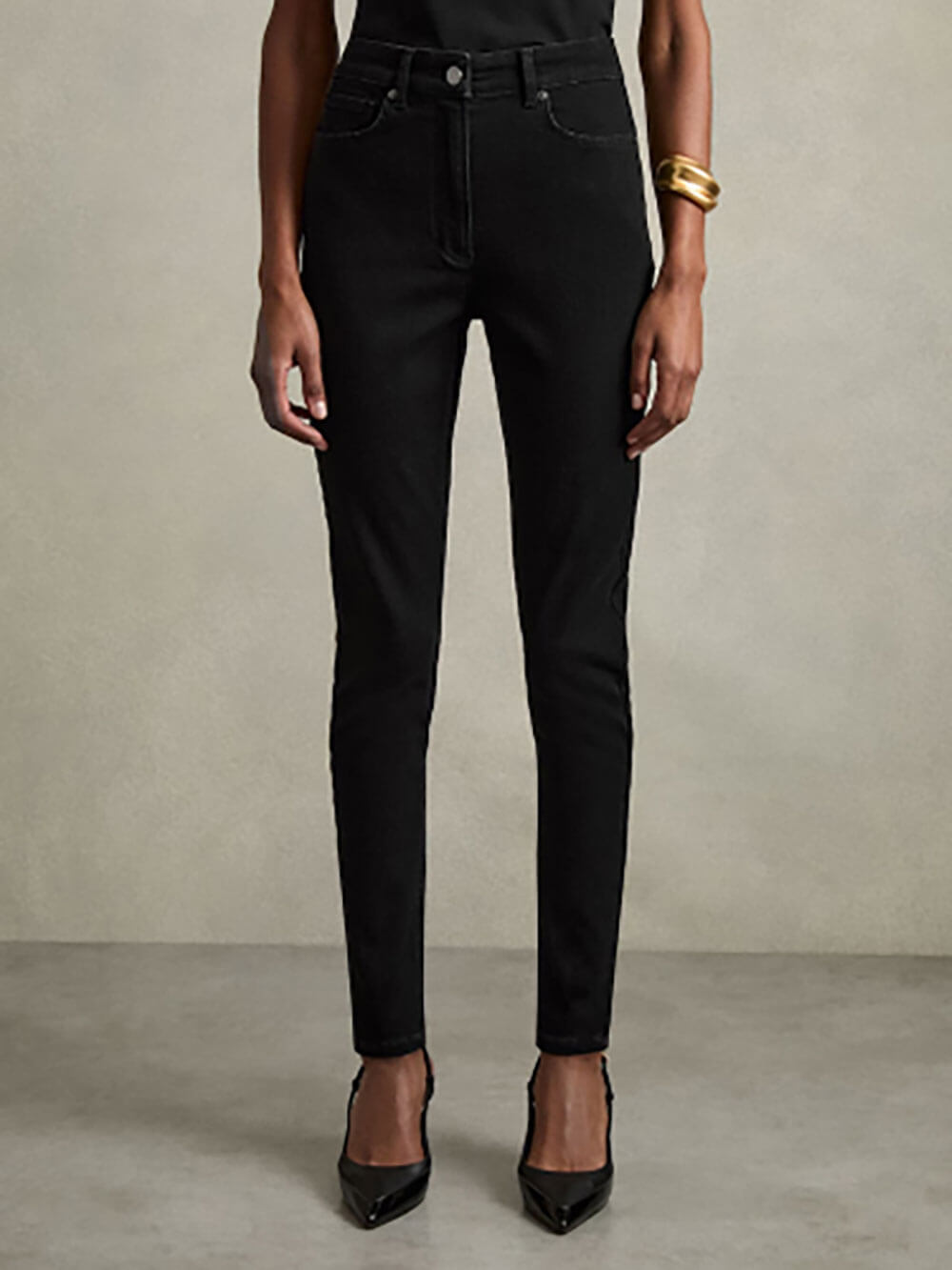 Reiss_SEO_Editorial_DT_04