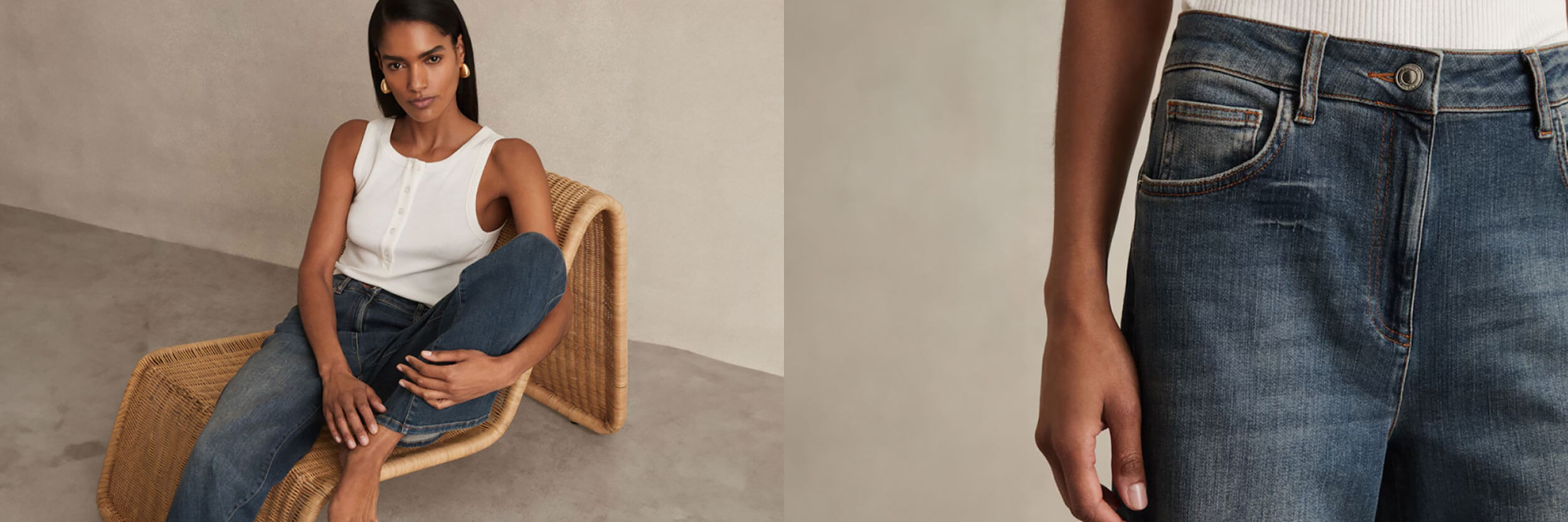 Reiss_SEO_Editorial_DT_01