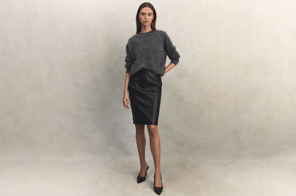 Reiss_SEO_MW_Shirts_Dec24_DT_Slice04