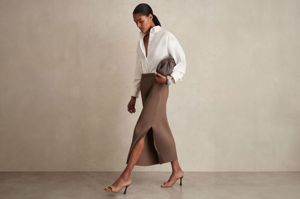 Reiss_SEO_MW_Shirts_Dec24_DT_Slice03