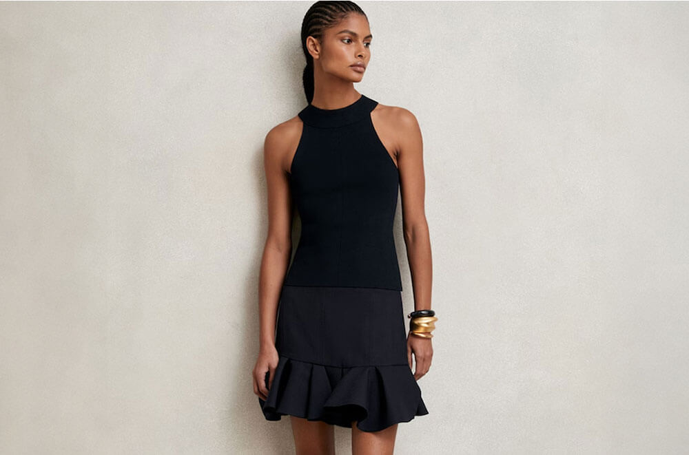 Reiss_SEO_MW_Shirts_Dec24_DT_Slice02