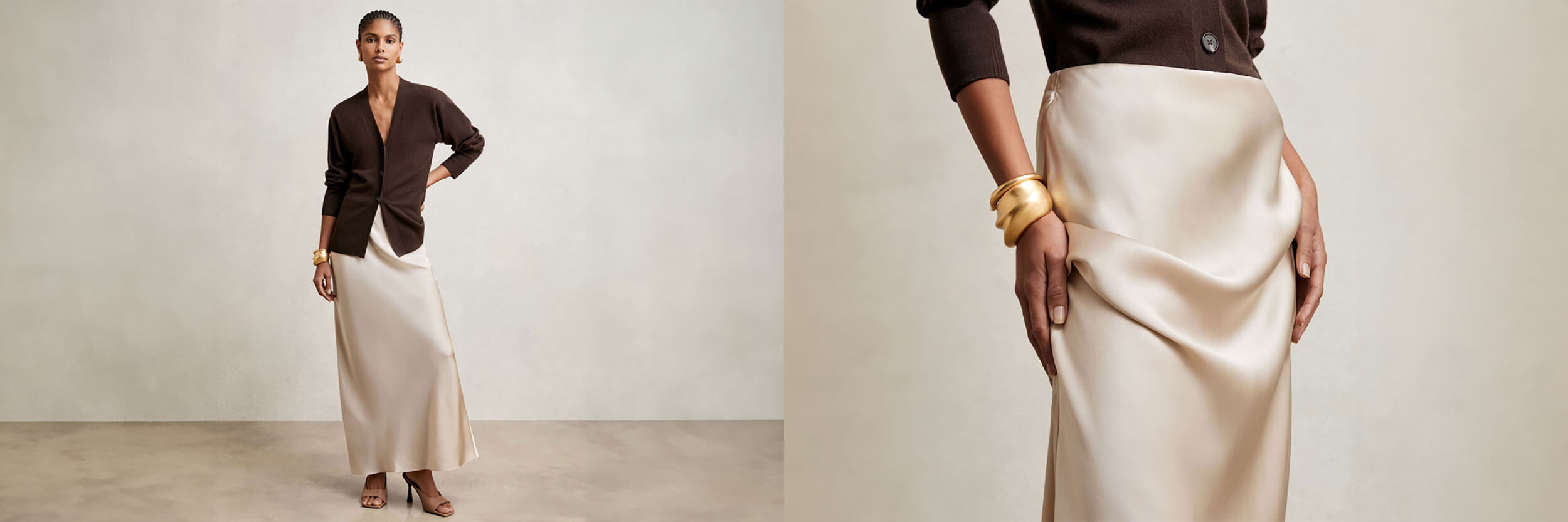 Reiss_SEO_MW_Shirts_Dec24_DT_Slice01