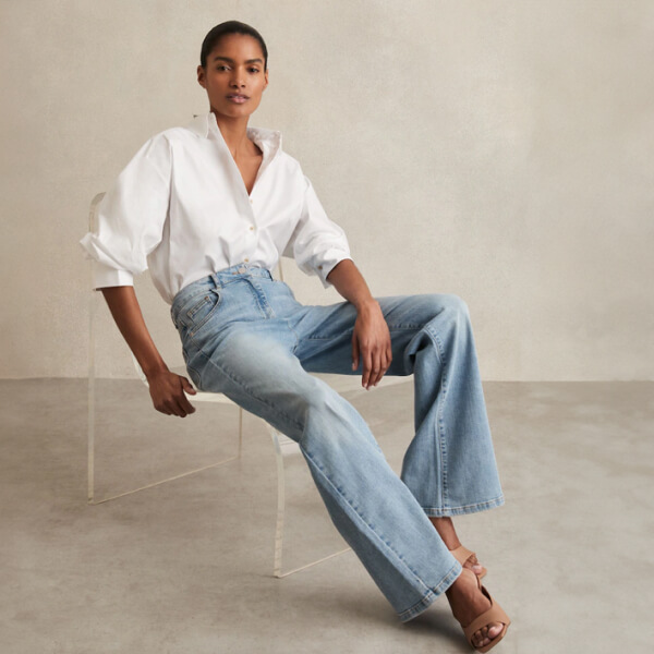 Reiss_SEO_WW_Petite_Juli25_MB_Slice01