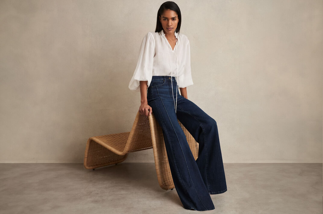 Reiss_SEO_WW_Petite_July25_DT_Slice06