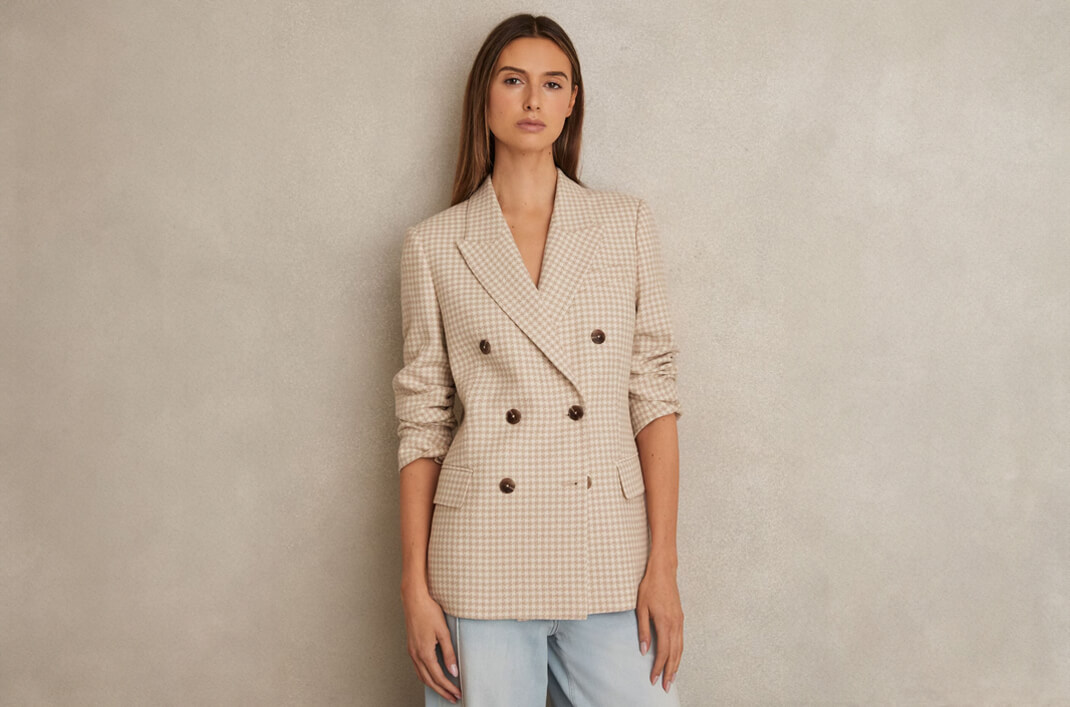 Reiss_SEO_WW_Petite_July25_DT_Slice05