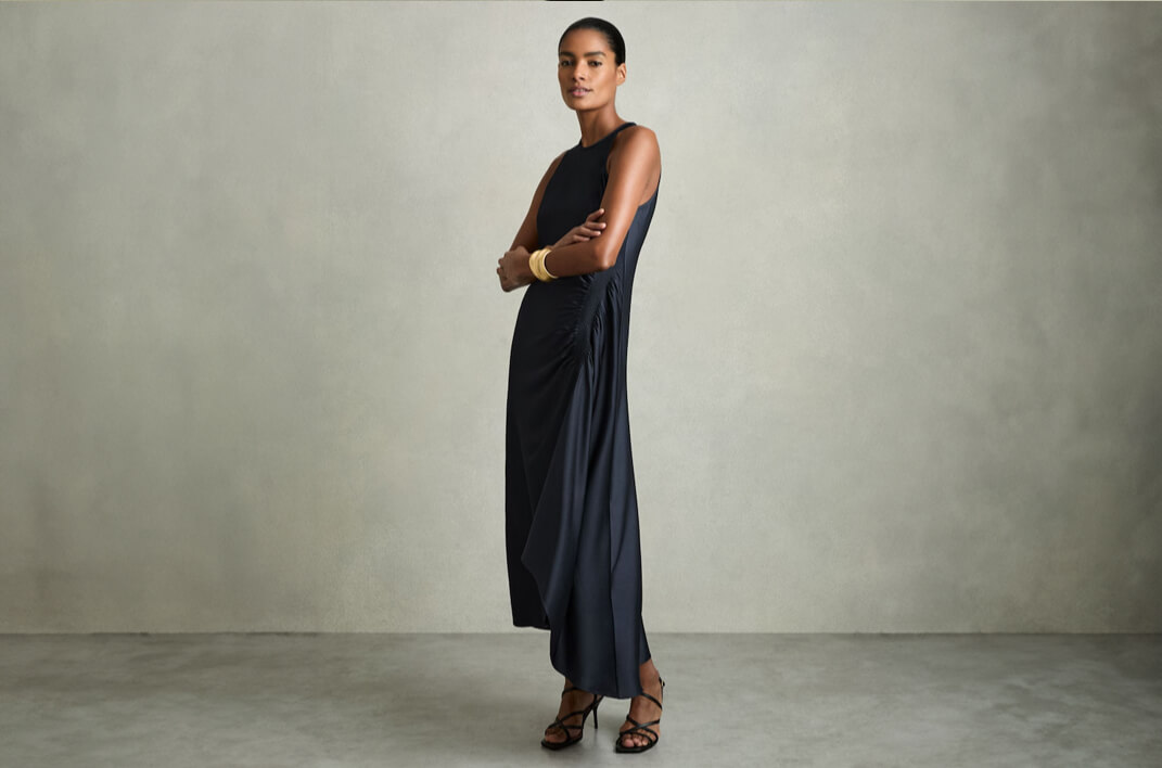 Reiss_SEO_WW_Petite_July25_DT_Slice04