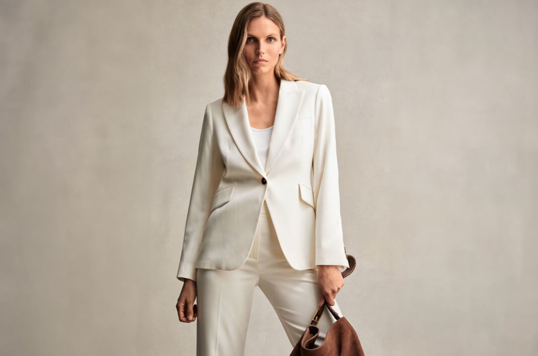 Reiss_SEO_WW_Petite_July25_DT_Slice03