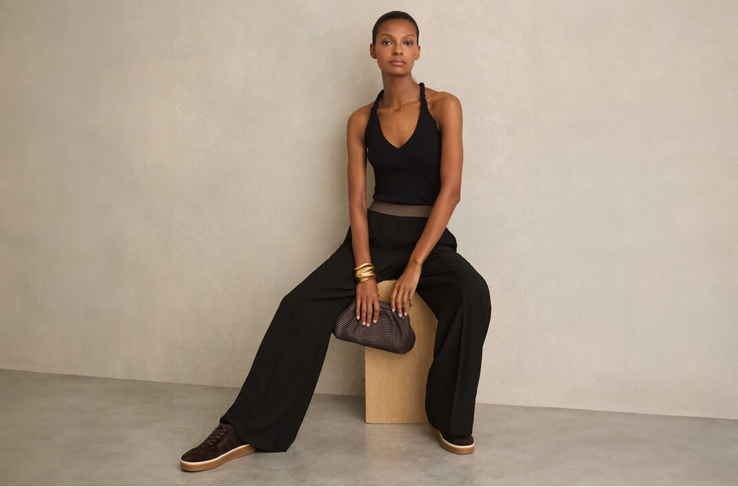 Reiss_SEO_WW_Petite_July25_DT_Slice02