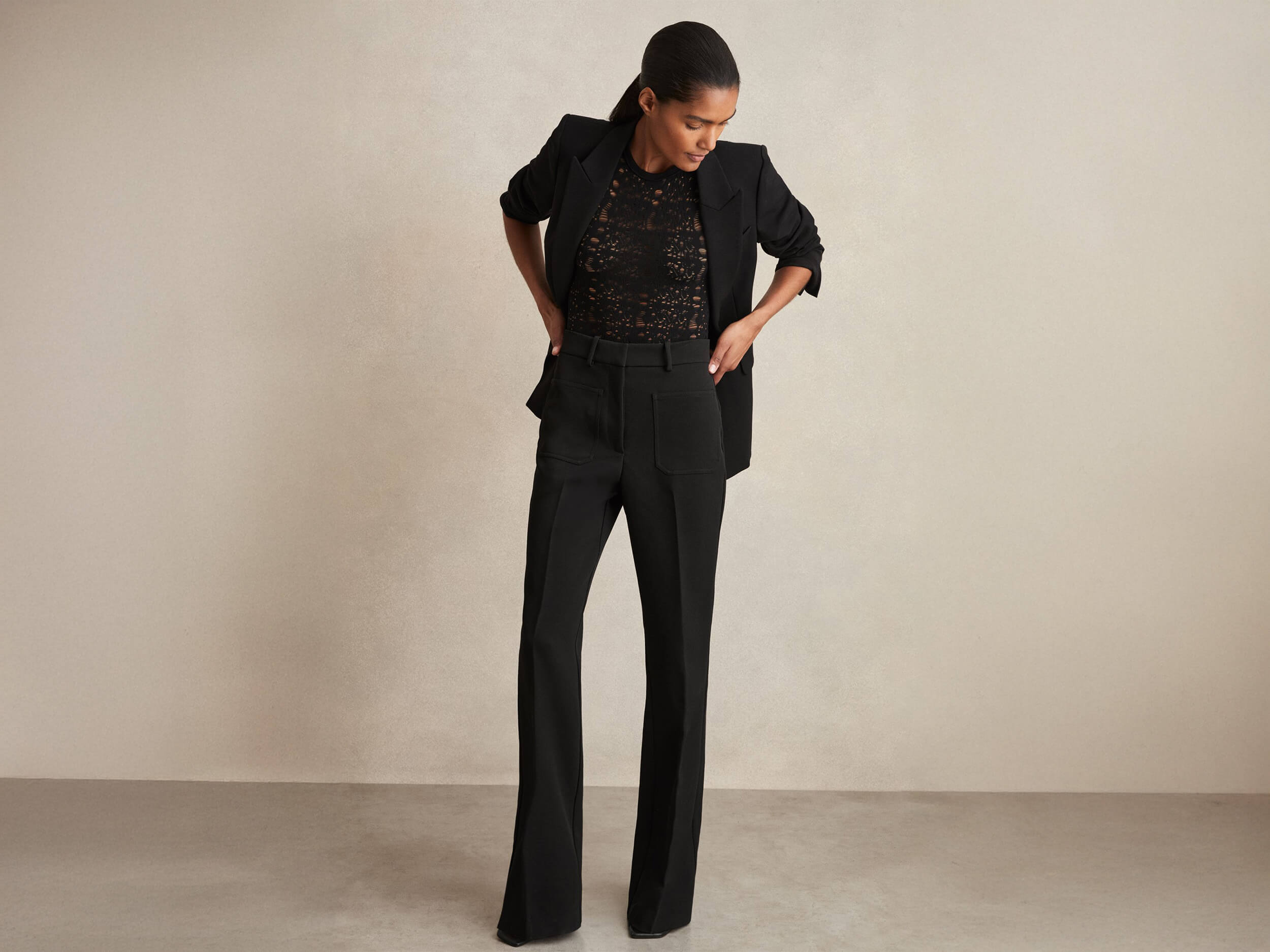 PRŮVODCE STYLEM PRO DROBNÉ SUPERŽE