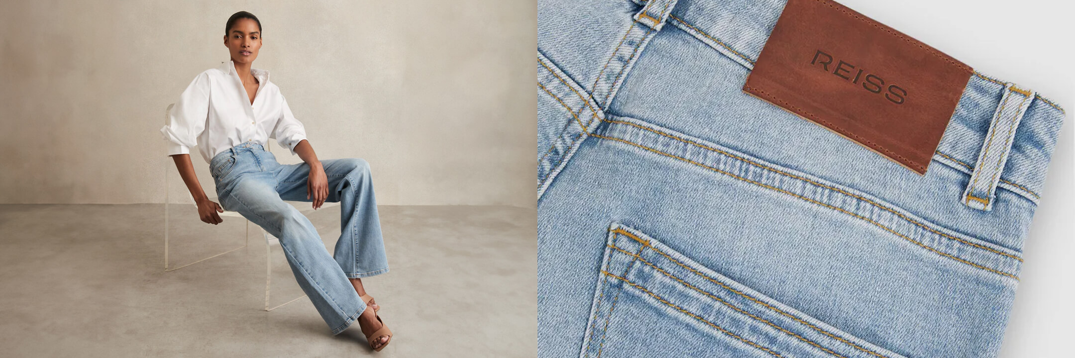 Reiss_SEO_WW_Petite_July25_DT_Slice01