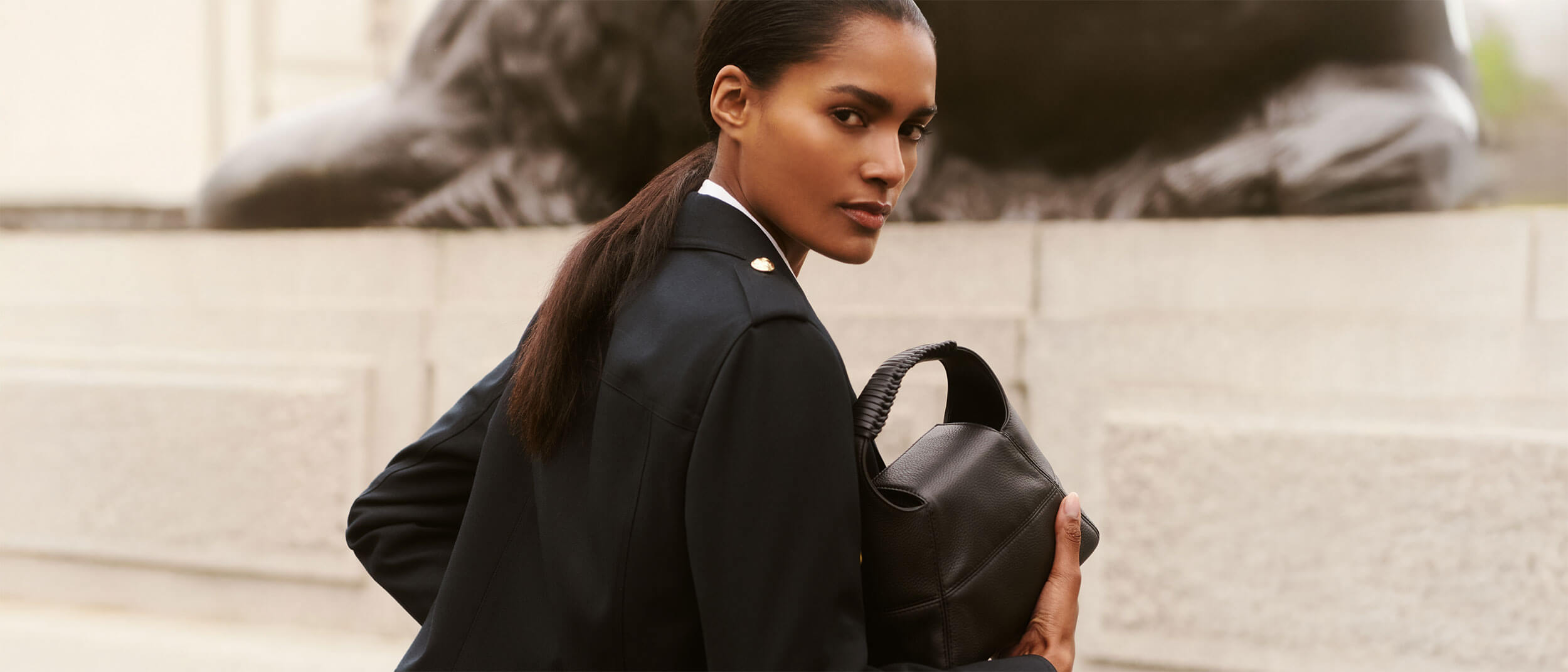 Welcome10_LP_Aug25_DT