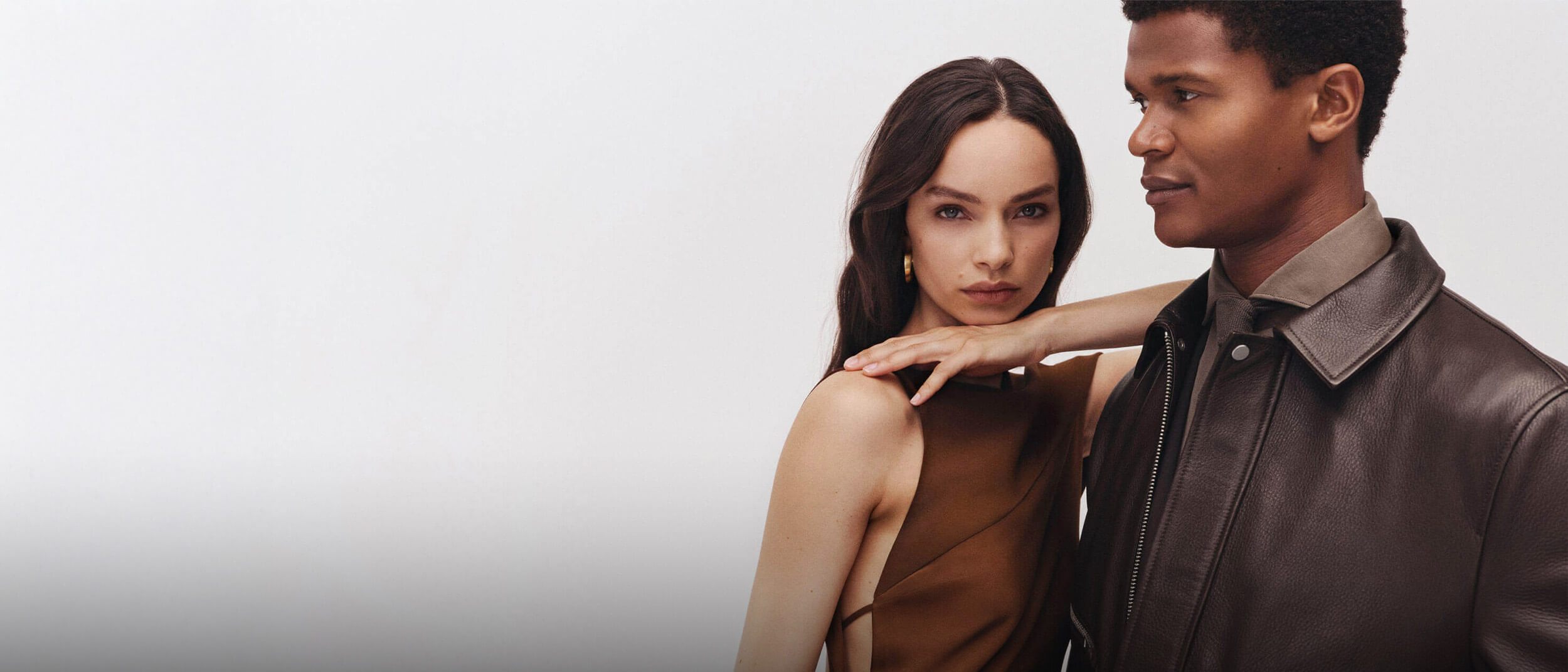 Welcome10_LP_Aug25_DT