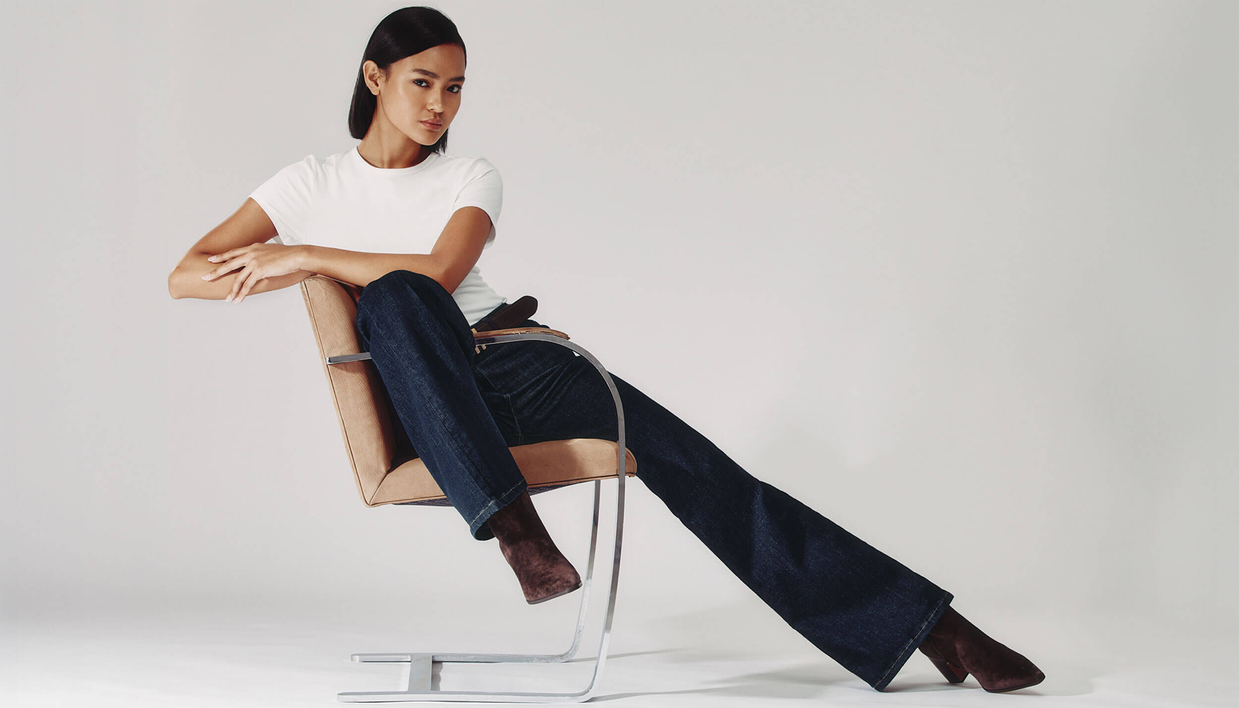 7.3-The-Denim-Edit-Editorial-DT-Image-6