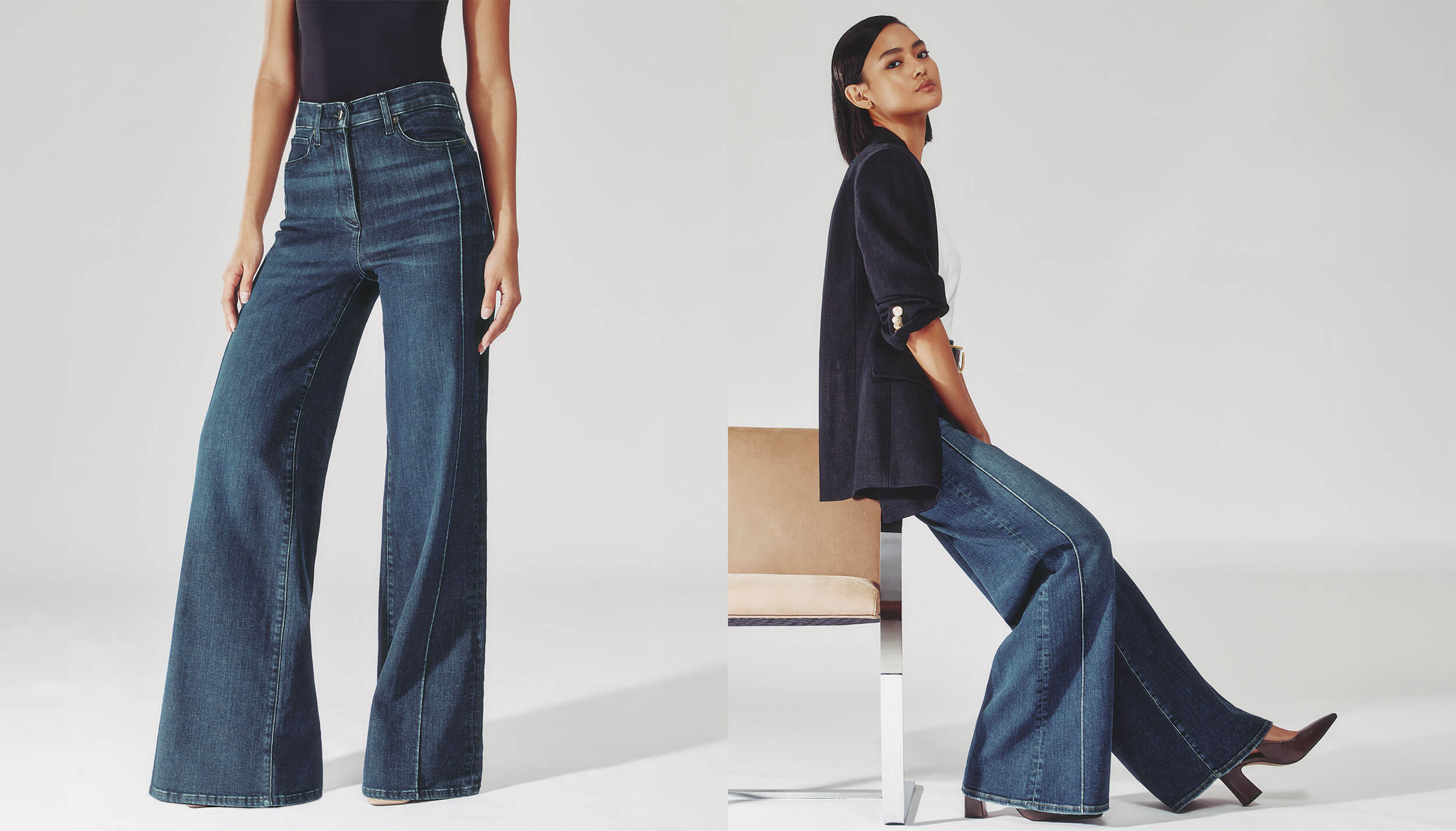 7.3-The-Denim-Edit-Editorial-DT-Image-4