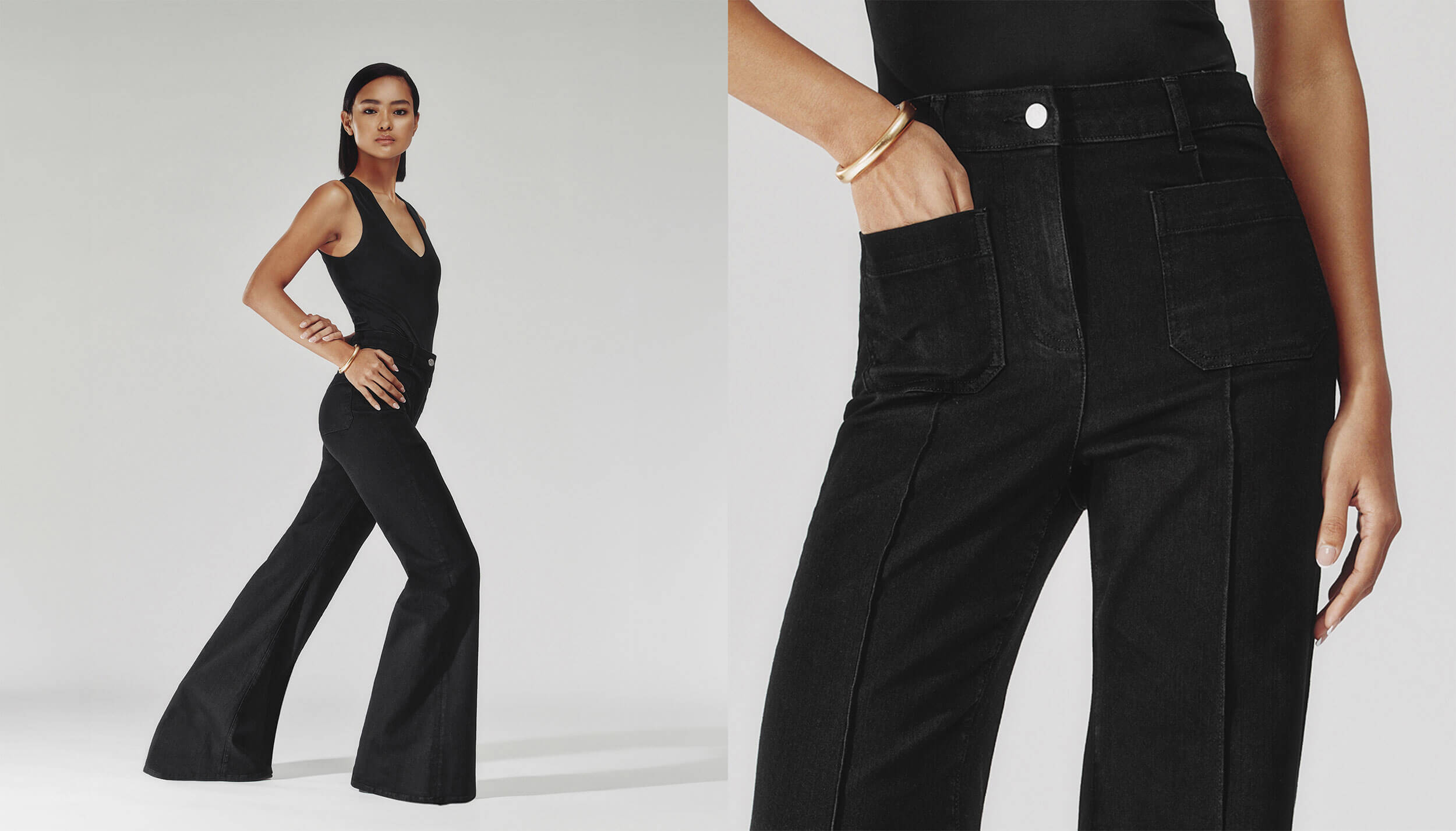 7.3-The-Denim-Edit-Editorial-DT-Image-2