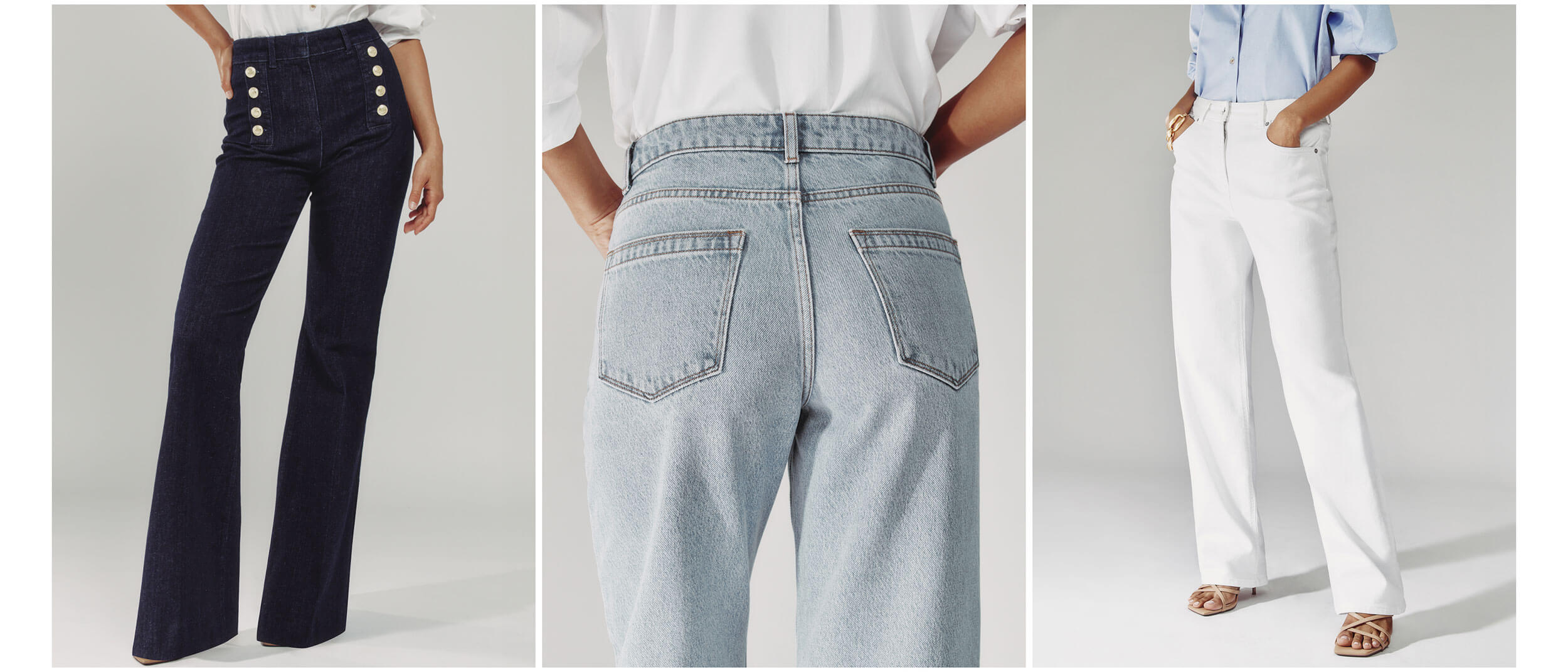 4.5-The-Denim-Edit-Editorial-MOB-Image-7.2