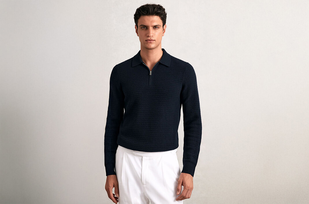 Reiss_SEO_MW_Shirts_Dec24_DT_Slice05