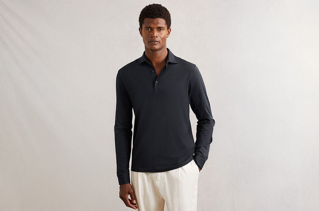 Reiss_SEO_MW_Shirts_Dec24_DT_Slice04