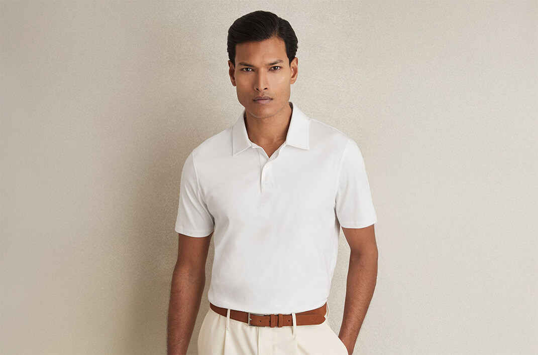 Reiss_SEO_MW_Shirts_Dec24_DT_Slice03