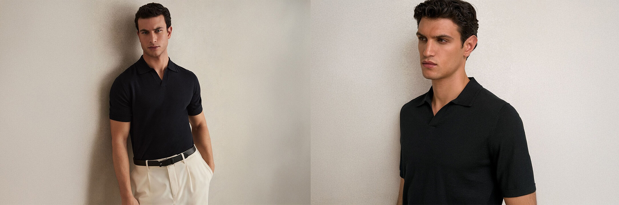 Reiss_SEO_MW_Shirts_Dec24_DT_Slice01