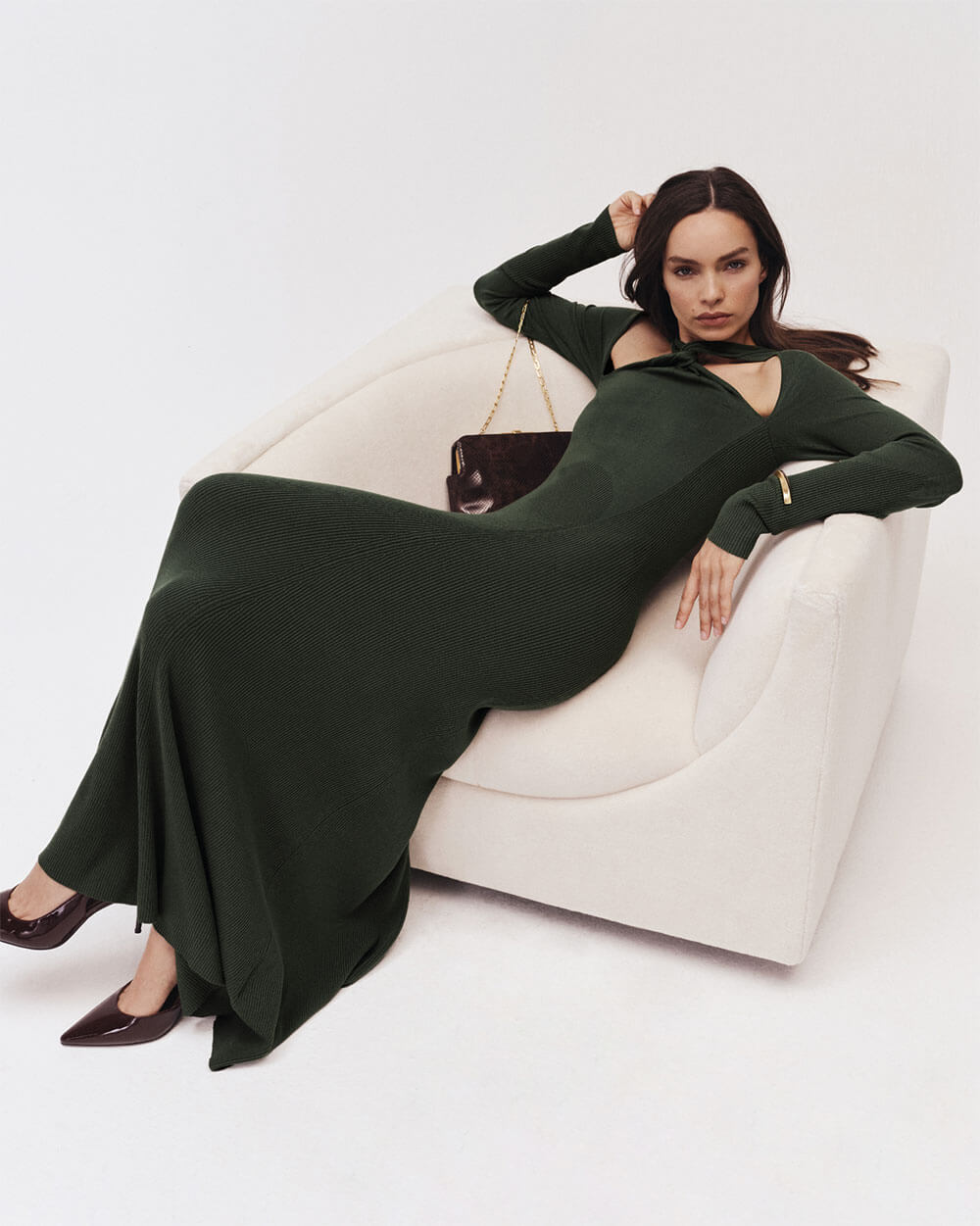 AW25_Signatures_MB_06