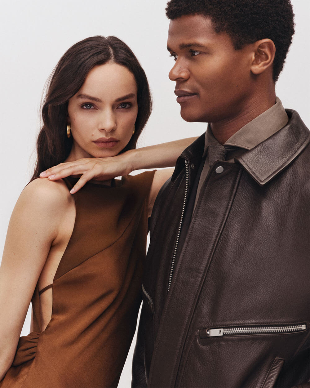 AW25_Signatures_MB_04