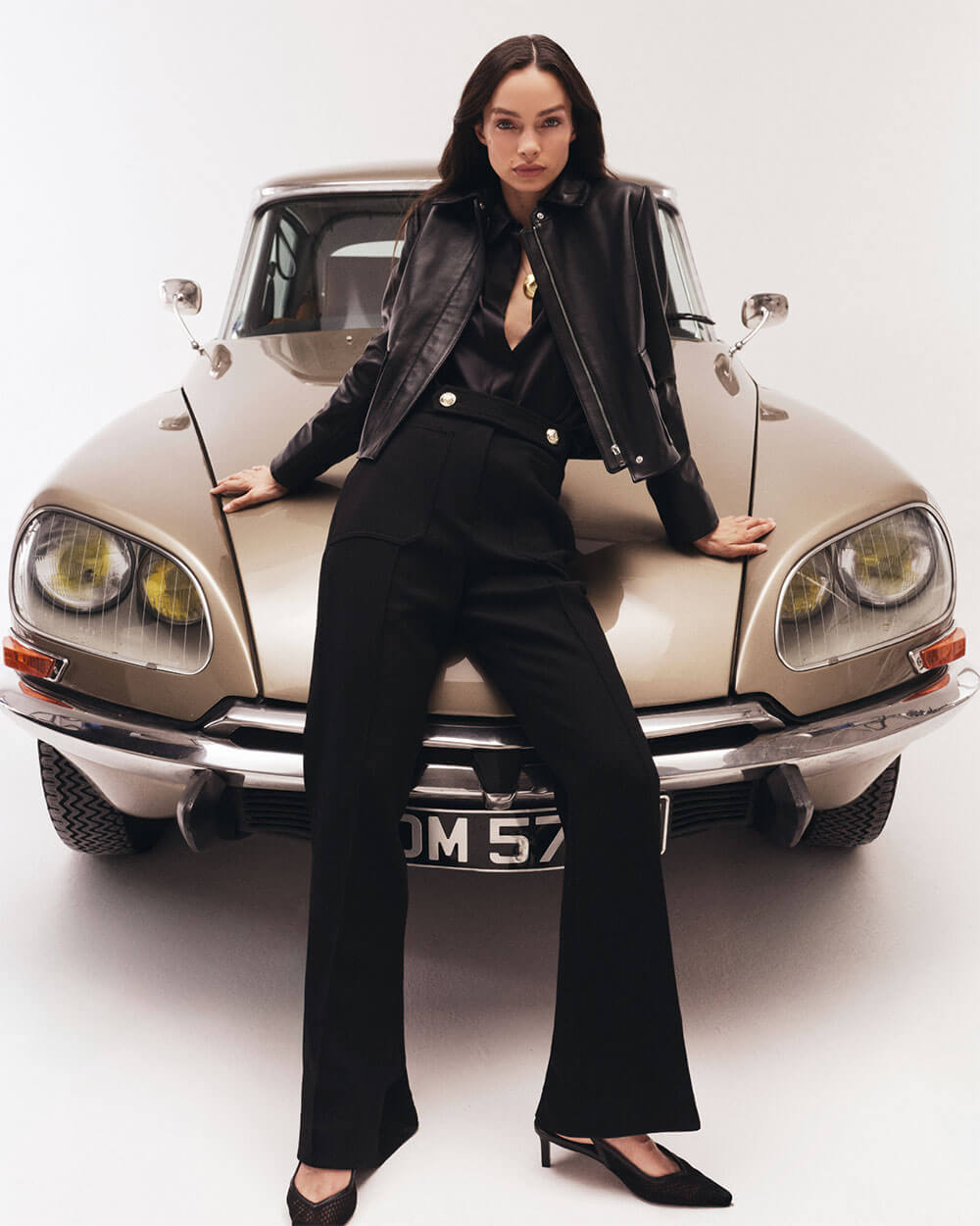 AW25_Signatures_MB_01_a