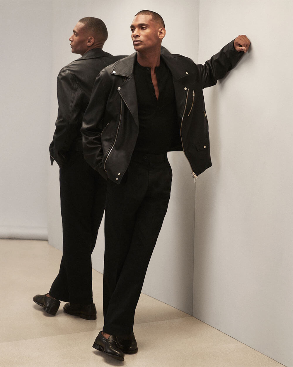 REISS | ROYAL BALLET