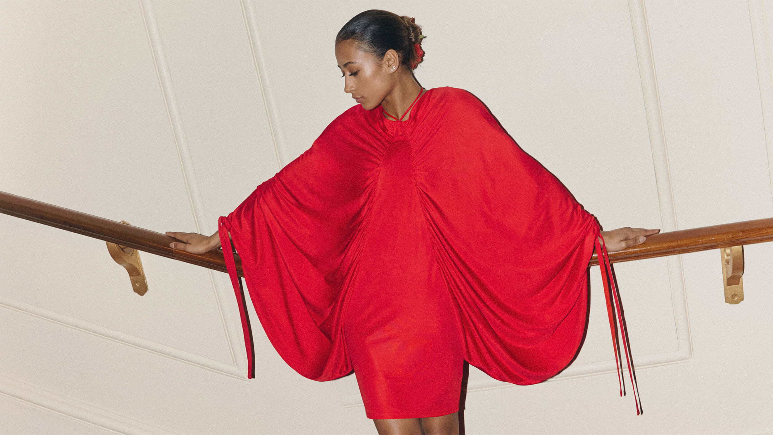 REISS | ROYAL BALLET