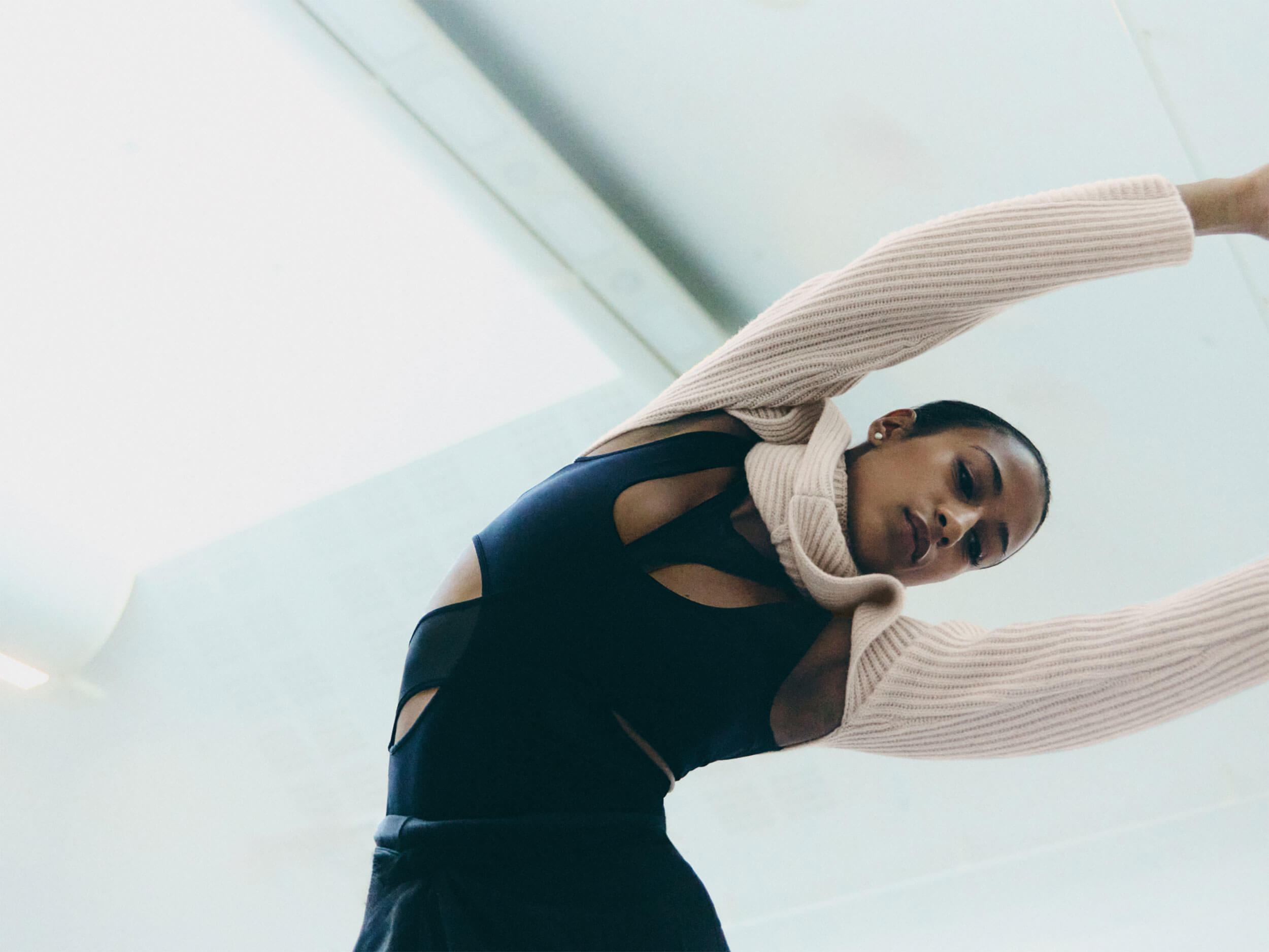 REISS | ROYAL BALLET