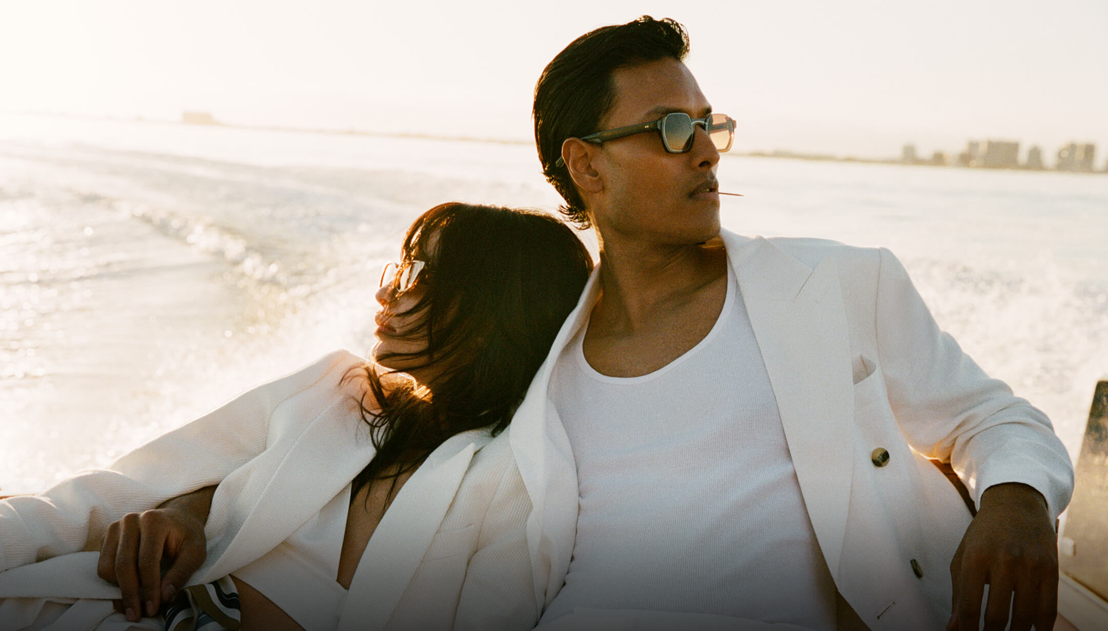 SPRING 26 COLLECTION