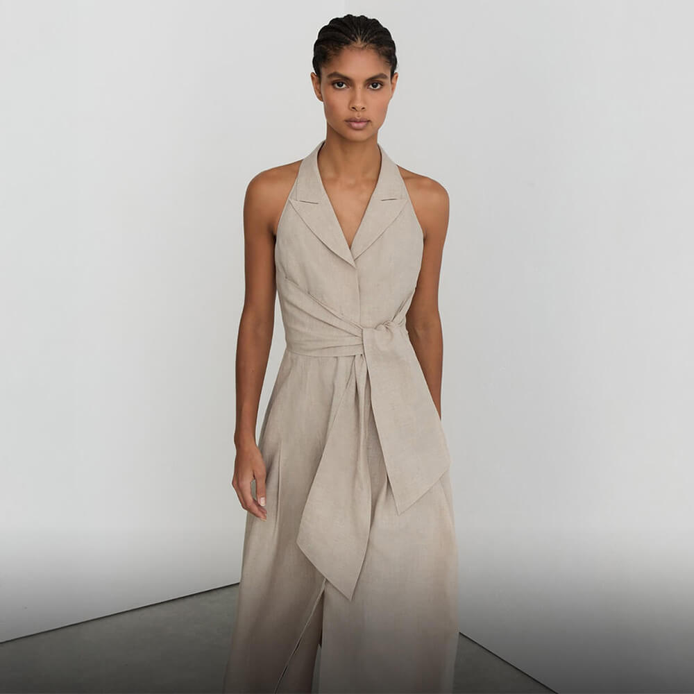 LINEN