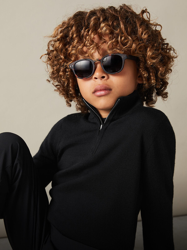 ΠΑΙΔΙΚΑ ΡΟΥΧΑ