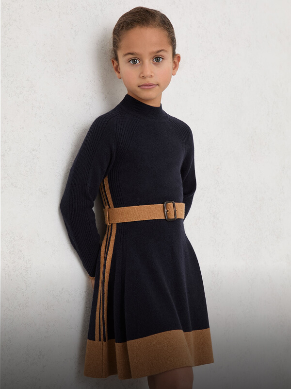 ΠΑΙΔΙΚΑ ΡΟΥΧΑ