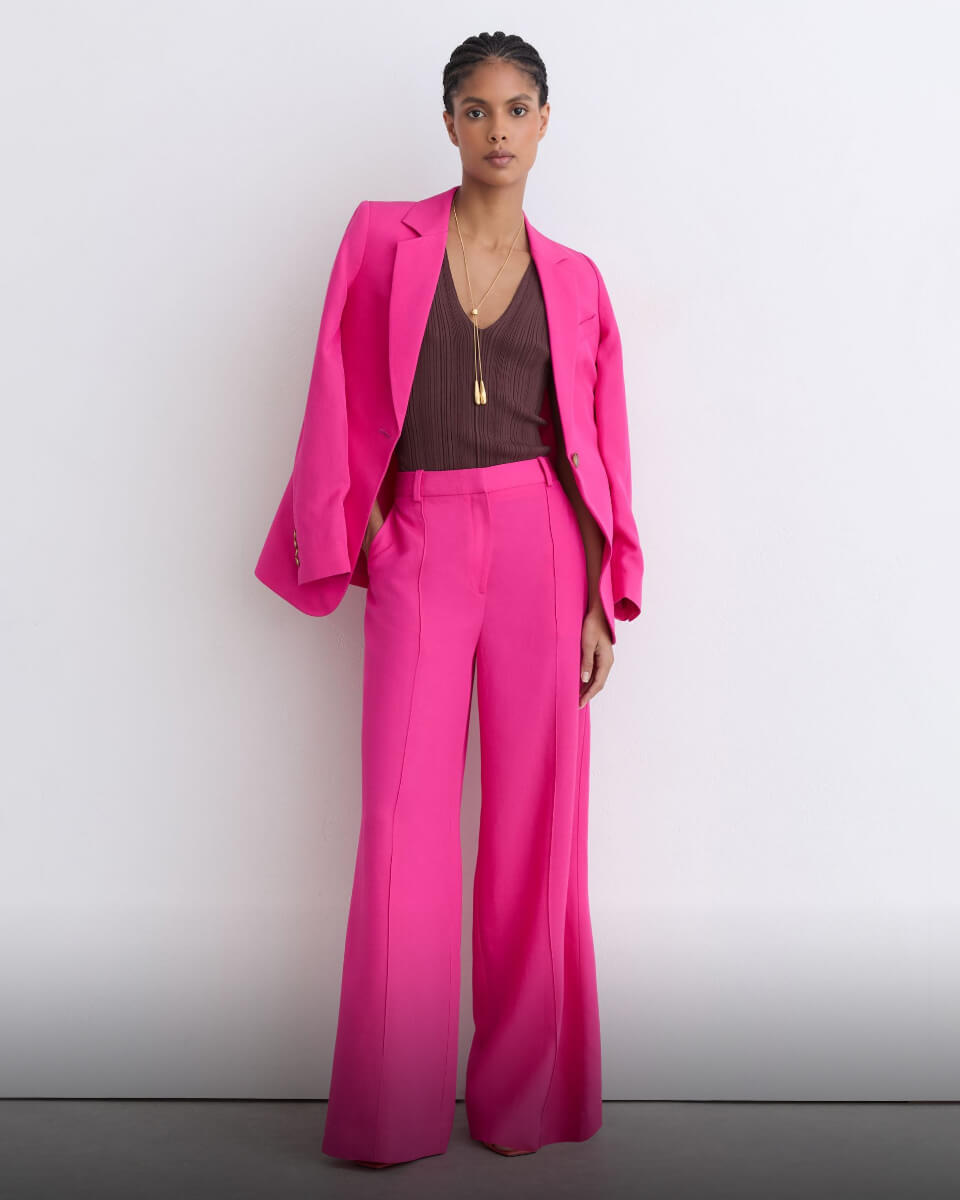 الأحجام الصغيرة