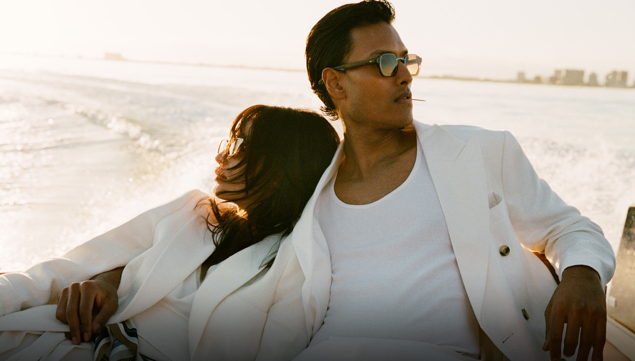 الموسم الجديد