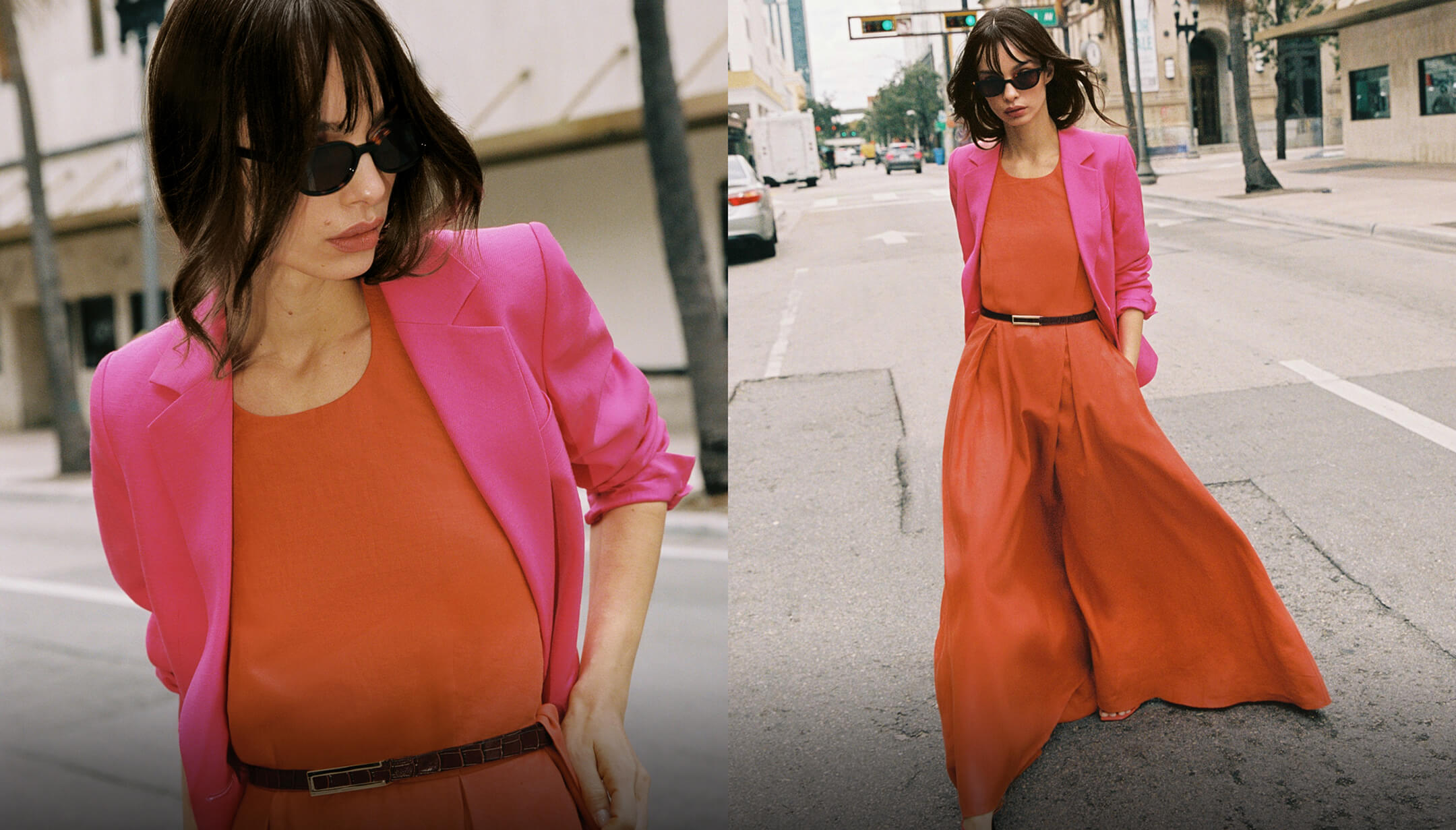 SPRING 26 COLLECTION