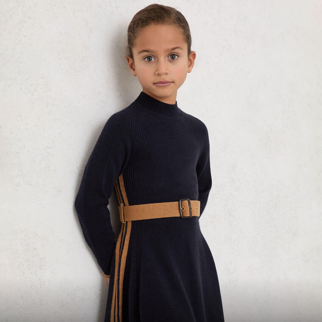 ملابس أطفال