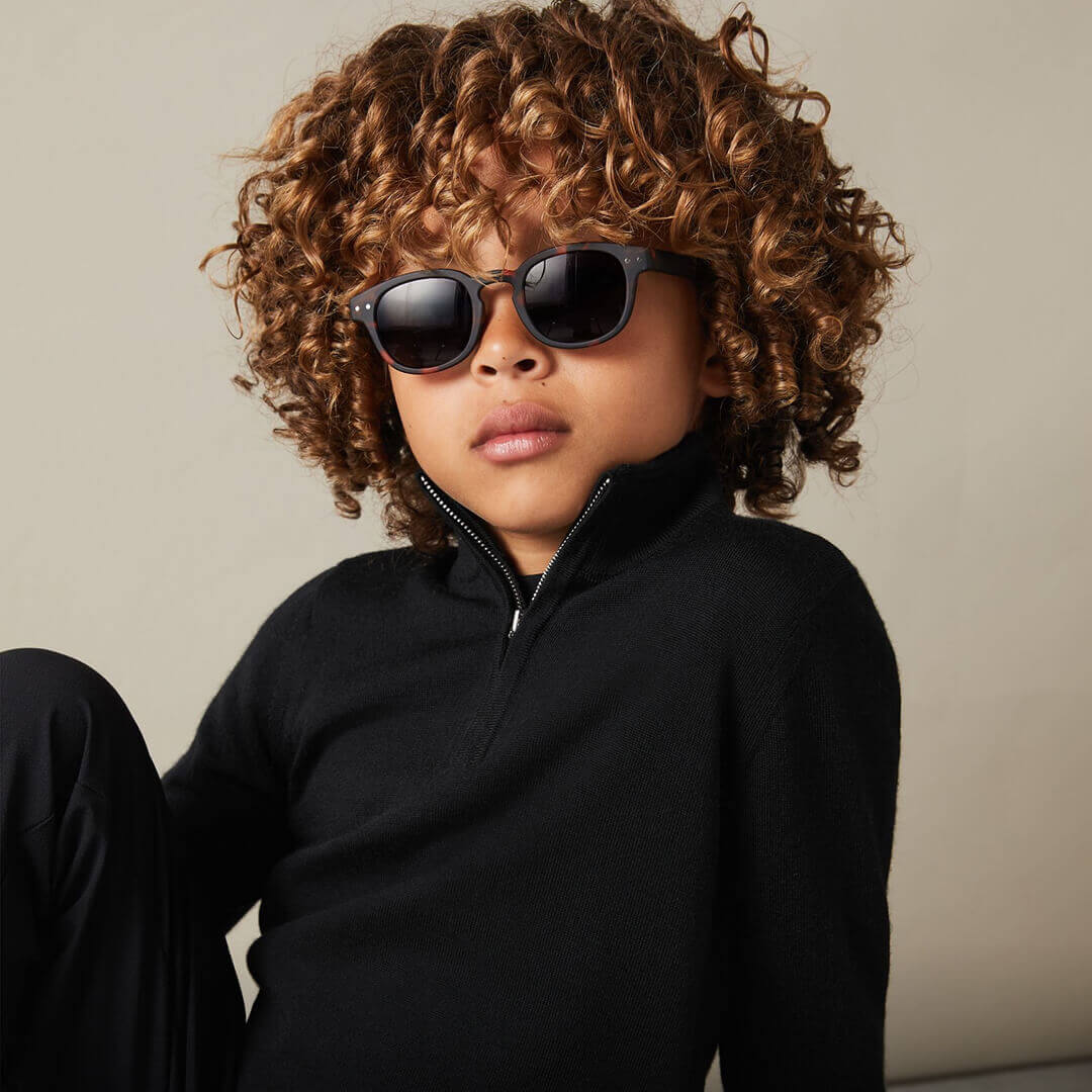 ملابس أطفال