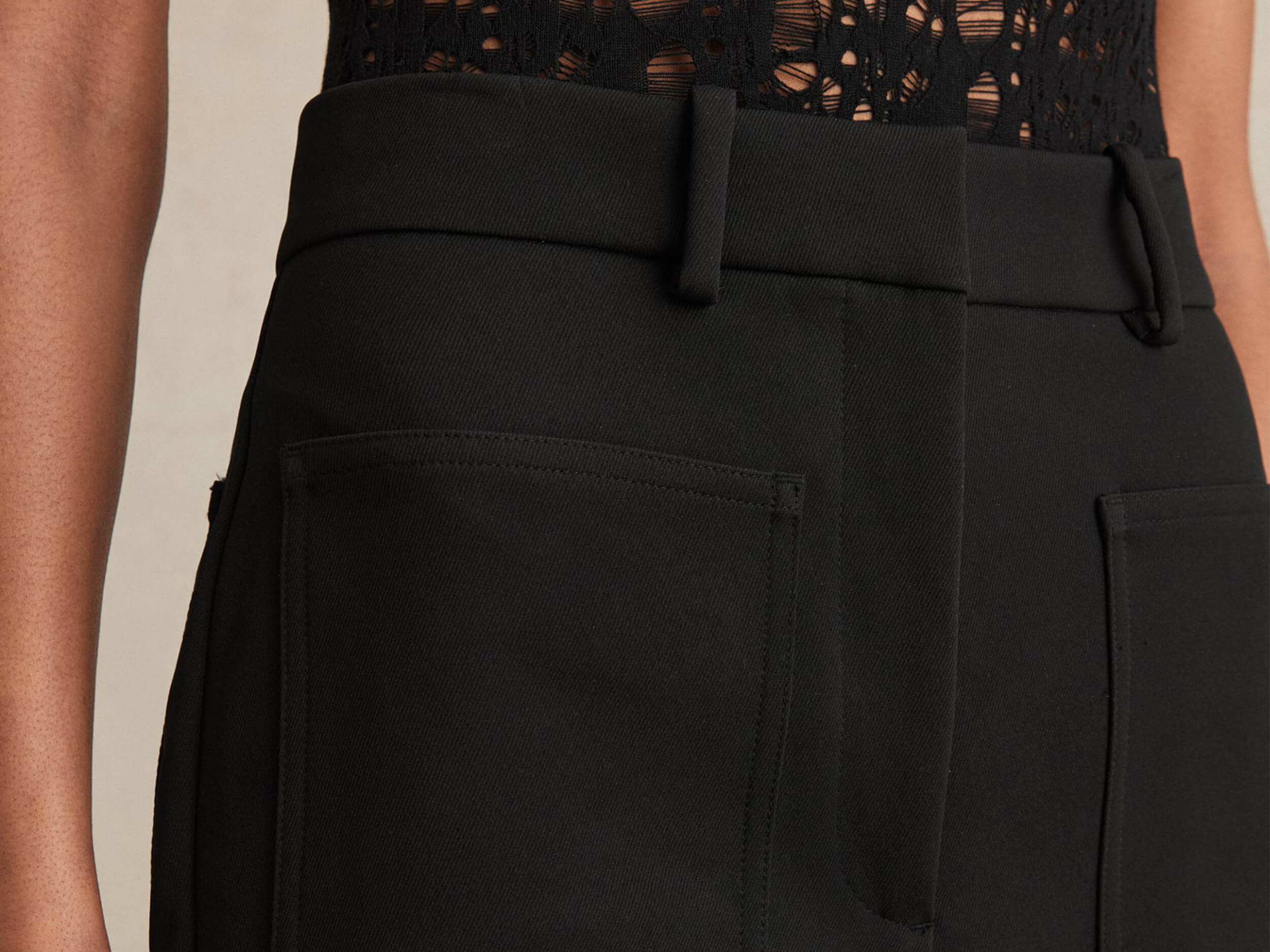 PRŮVODCE STYLEM PRO DROBNÉ SUPERŽE