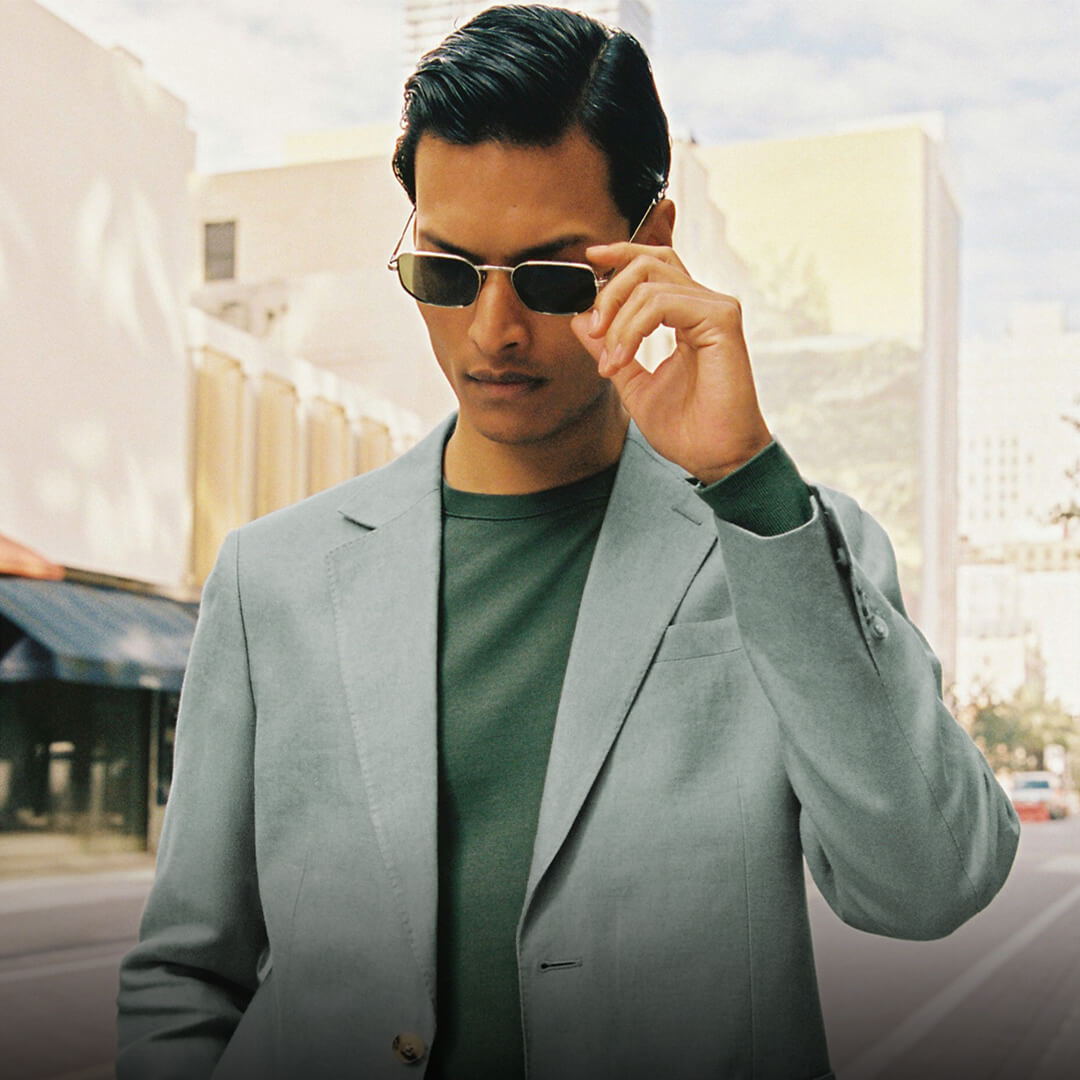 الموسم الجديد