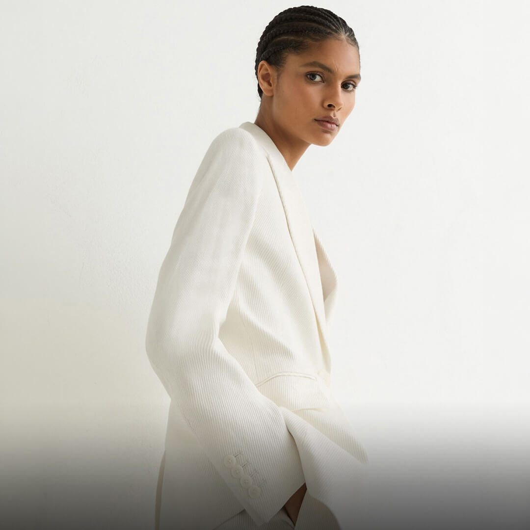 الموسم الجديد