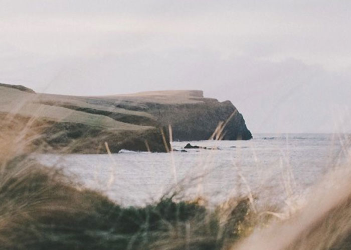 Hlavní obrázek_udržitelnosti_Reiss01_MB